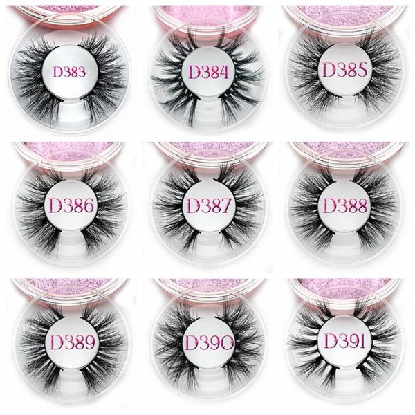 100% handmake mink lashes thick 3d false eyelashes factory sell1
100% handmake mink lashes thick 3d false eyelashes factory sell1