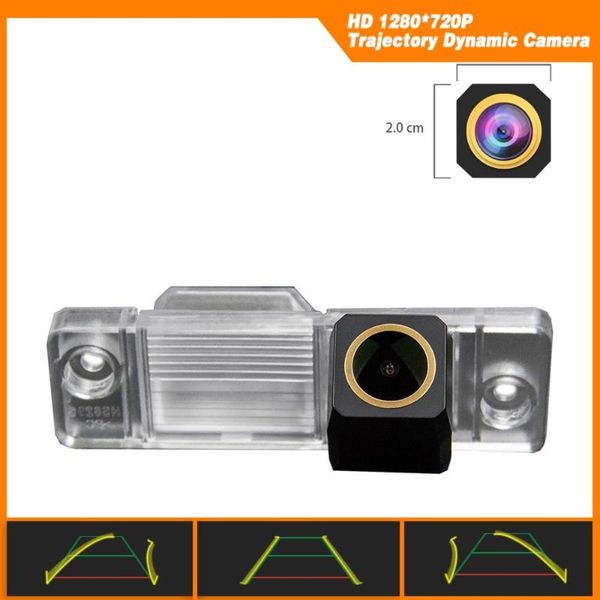 car rear view cameras& parking sensors trajectory dynamic line for holden captiva 5 / vauxhall antara hd 1280x720p golden camera backup
car rear view cameras& parking sensors trajectory dynamic line for holden captiva 5 / vauxhall antara hd 1280x720p golden camera backup