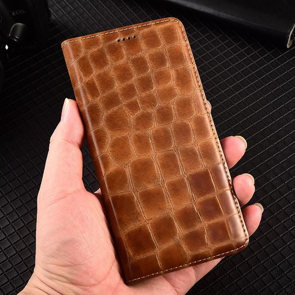 magnet natural genuine leather skin flip wallet book phone case cover on for galaxy a12 a21s 2021 a 12 21s 32/64/128 gb cell cases
magnet natural genuine leather skin flip wallet book phone case cover on for galaxy a12 a21s 2021 a 12 21s 32/64/128 gb cell cases