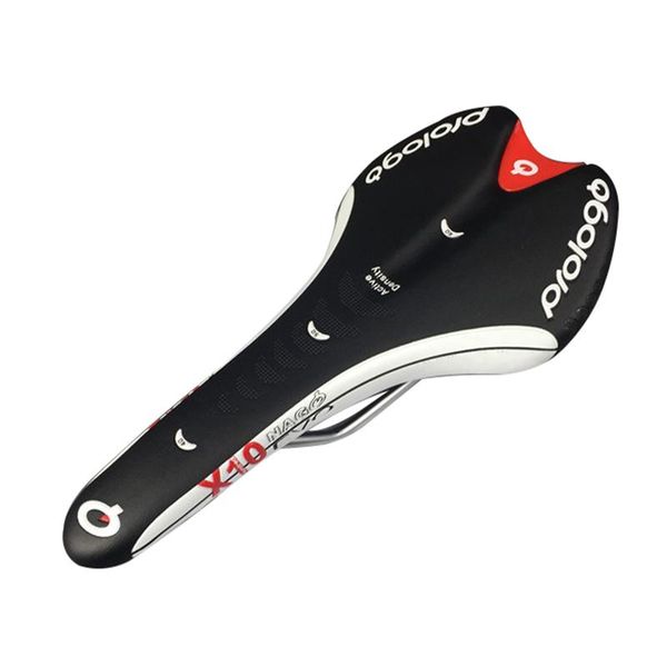 bike saddles pro bicycle soft thick saddle mountain road cycling wide seat cushion road/mtb carbon
bike saddles pro bicycle soft thick saddle mountain road cycling wide seat cushion road/mtb carbon