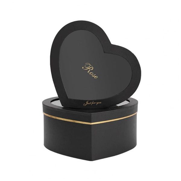 2pcs/set flower box heart shaped stamping paper florist packaging rose gift case for party wrap
2pcs/set flower box heart shaped stamping paper florist packaging rose gift case for party wrap