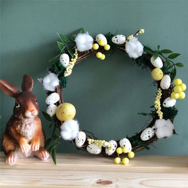 wedding decoration wreath rattan artificial flowers garland dried flower for home christmas diy floral wreaths decorative &
wedding decoration wreath rattan artificial flowers garland dried flower for home christmas diy floral wreaths decorative &