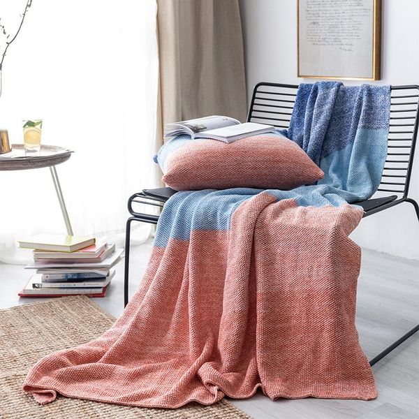 blankets tongdi soft warm large handmade knitted coarse woolen throw blanket pretty gift for bed sofa girl all season sleeping bag
blankets tongdi soft warm large handmade knitted coarse woolen throw blanket pretty gift for bed sofa girl all season sleeping bag