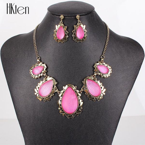 earrings & necklace ms17738 fashion jewelry sets antique pink woman's earring set 2014 party gifts, Silver
earrings & necklace ms17738 fashion jewelry sets antique pink woman's earring set 2014 party gifts, Silver