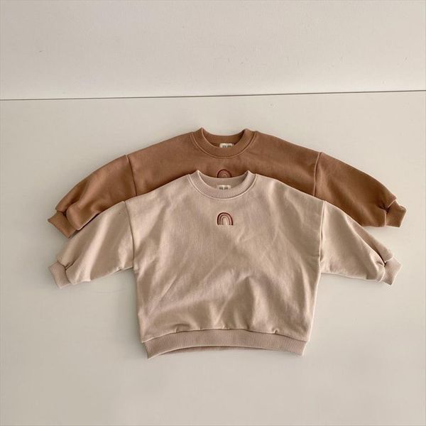 spring autumn winter clothes girls boys children clothing cotton toddler boy t shirt soft cute sweater, Blue
spring autumn winter clothes girls boys children clothing cotton toddler boy t shirt soft cute sweater, Blue