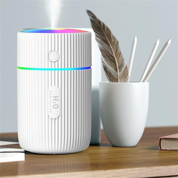 humidifiers 2021 car air humidifier portable ultrasonic mini diffuse for home usb fogger maker with led night lam
humidifiers 2021 car air humidifier portable ultrasonic mini diffuse for home usb fogger maker with led night lam