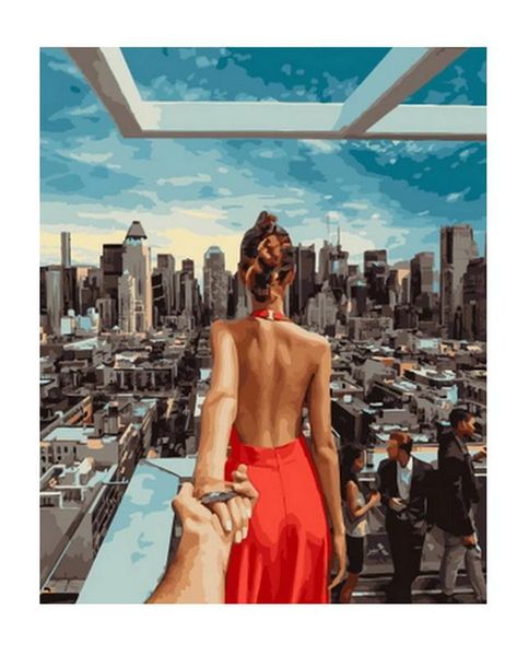 paintings frameless diy painting by numbers pictures for home decor pbn living room 4050cm birng to york
paintings frameless diy painting by numbers pictures for home decor pbn living room 4050cm birng to york