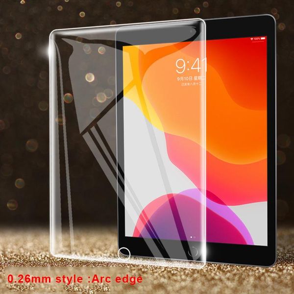 tempered glass screen protector cover anti scratch film for ipad 10.2 inch tablet vh99 computer protectors
tempered glass screen protector cover anti scratch film for ipad 10.2 inch tablet vh99 computer protectors