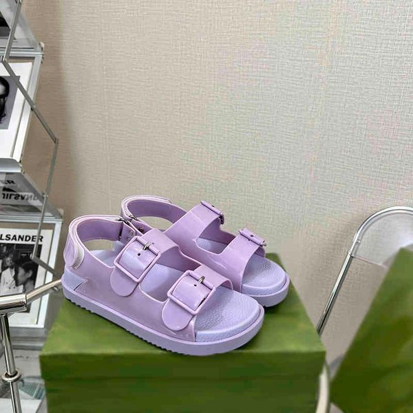 sandals summer high heel women roman style beaded men-birkenstock flip flop transparent designers slippers runner platform wedges leather be, Black
sandals summer high heel women roman style beaded men-birkenstock flip flop transparent designers slippers runner platform wedges leather be, Black