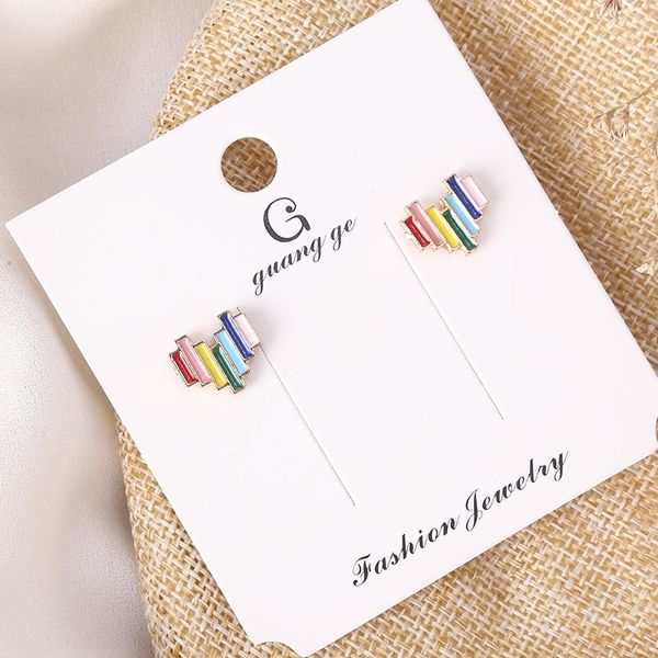 x6z s925 silver and needlewatermelon stud inlaid with s925 silver diamond and earringsneedlewatermelon earrings inla, Golden;silver
x6z s925 silver and needlewatermelon stud inlaid with s925 silver diamond and earringsneedlewatermelon earrings inla, Golden;silver