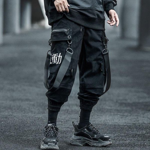 hybskr graphic printed straight harem pencil pants korean man loose ankle-length trousers streetwear male casual fashion men's, Black
hybskr graphic printed straight harem pencil pants korean man loose ankle-length trousers streetwear male casual fashion men's, Black