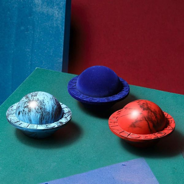 decorative objects & figurines planet home light luxury soft decoration resin crafts office deskbirthday gift
decorative objects & figurines planet home light luxury soft decoration resin crafts office deskbirthday gift