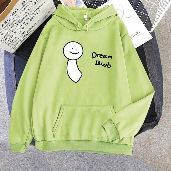 men's hoodies & sweatshirts dream smp women kawaii blob letter oversized harajuku long sleeve fashion oversize kpop clothes, Black
men's hoodies & sweatshirts dream smp women kawaii blob letter oversized harajuku long sleeve fashion oversize kpop clothes, Black