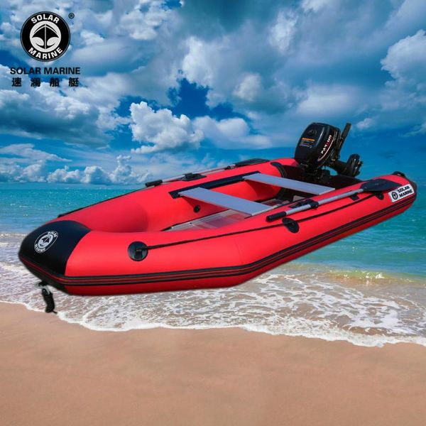 person 270cm length pvc inflatable aluminum floor boat speed rowing boats sets rafts/inflatable
person 270cm length pvc inflatable aluminum floor boat speed rowing boats sets rafts/inflatable