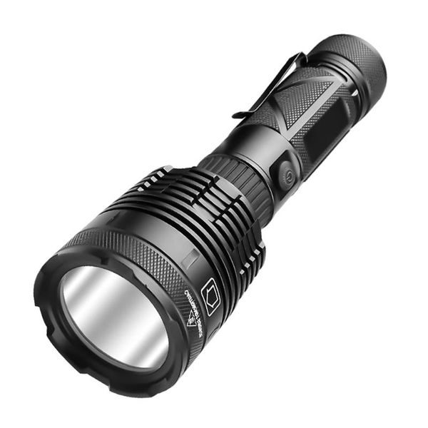 working light xhp70 rechargeable 3 lighting modes emergency hunting fishing torch lamp waterproof flash
working light xhp70 rechargeable 3 lighting modes emergency hunting fishing torch lamp waterproof flash