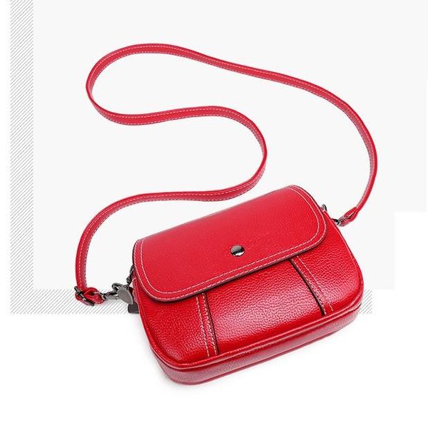 small crossbody bags for women messenger bag mini pu leather shoulder 2021 brands designer handbags red waist
small crossbody bags for women messenger bag mini pu leather shoulder 2021 brands designer handbags red waist