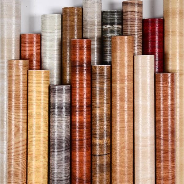 wallpapers wood peel and stick wallpaper pvc waterproof sticker deskcabinet furniture renovation repair stickers
wallpapers wood peel and stick wallpaper pvc waterproof sticker deskcabinet furniture renovation repair stickers