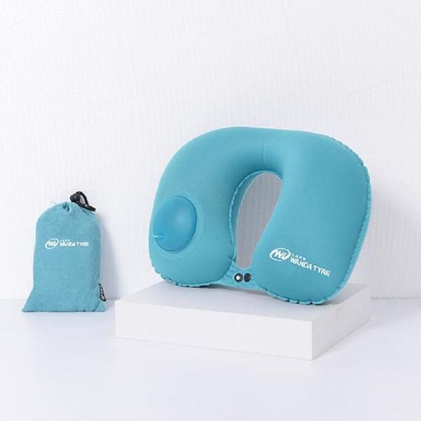 sleeping bags 2021 nature hike portable u-shaped air bed pillow travel press automatic inflatable
sleeping bags 2021 nature hike portable u-shaped air bed pillow travel press automatic inflatable