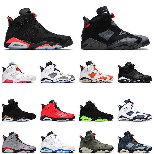 men basketball shoes 6 unc oregon ducks hare tinker black cat infrared mens trainer sports sneakers
men basketball shoes 6 unc oregon ducks hare tinker black cat infrared mens trainer sports sneakers