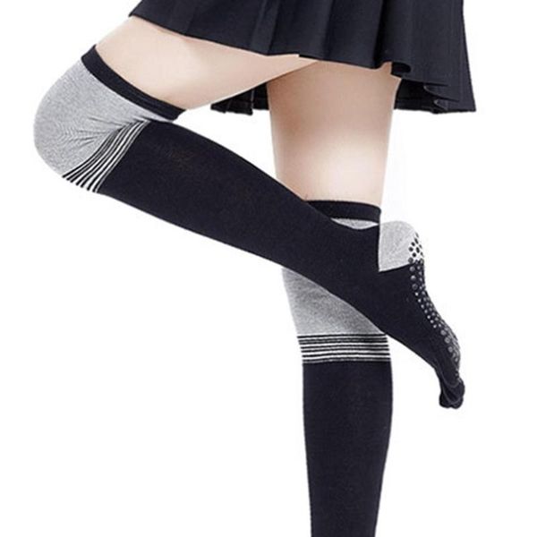 sports socks yoga legs women for ladies dance exercise workout boot trainer fitness stock, Black
sports socks yoga legs women for ladies dance exercise workout boot trainer fitness stock, Black