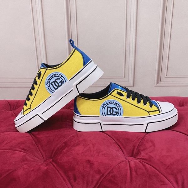 women designer sneakers men oblique canvas shoes high low mens sneaker technical leather womens casual bee luxurys trainers size35-45, Black;red
women designer sneakers men oblique canvas shoes high low mens sneaker technical leather womens casual bee luxurys trainers size35-45, Black;red