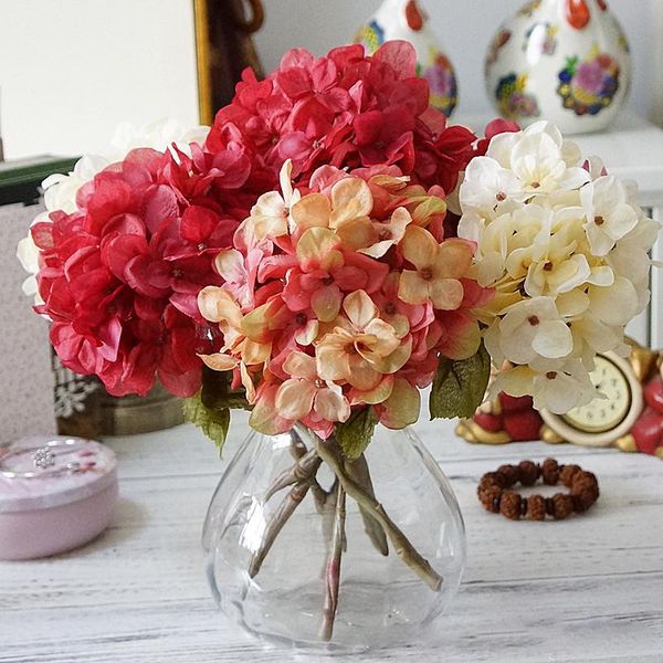 decorative flowers & wreaths rayon hydrangeas, home decorations, large fake diy decorations for els, parties, sheaths, supplies
decorative flowers & wreaths rayon hydrangeas, home decorations, large fake diy decorations for els, parties, sheaths, supplies