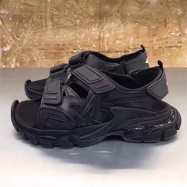 official website 70% off outlet summer fashion casual sandals women thick bottom solid flat genuine leather outdoor beach luxury brand desig, Black
official website 70% off outlet summer fashion casual sandals women thick bottom solid flat genuine leather outdoor beach luxury brand desig, Black