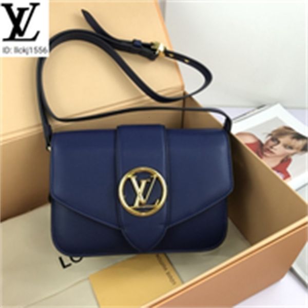 bag luxury qypj m55948 deep blue smooth leather flap crossbody brand women handbags iconic bags handles shoulder bags designer totes cro, Red;black
bag luxury qypj m55948 deep blue smooth leather flap crossbody brand women handbags iconic bags handles shoulder bags designer totes cro, Red;black