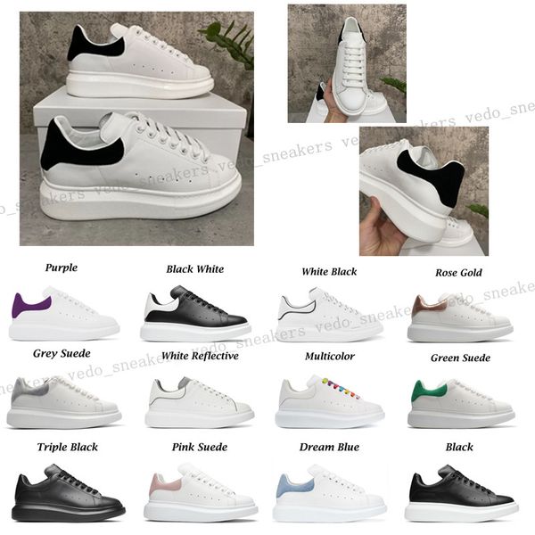 mens womens casual shoes lace up flat comfort pretty trainers daily lifestyle luxury with box size eur 35-45 sneakers, Black
mens womens casual shoes lace up flat comfort pretty trainers daily lifestyle luxury with box size eur 35-45 sneakers, Black