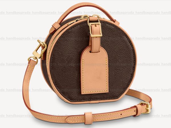 m43514 shoulder bags petite boite chapeau boite handbag genuine purse original cowhide canvas luxurys designer wallet purses crossbody messe
m43514 shoulder bags petite boite chapeau boite handbag genuine purse original cowhide canvas luxurys designer wallet purses crossbody messe