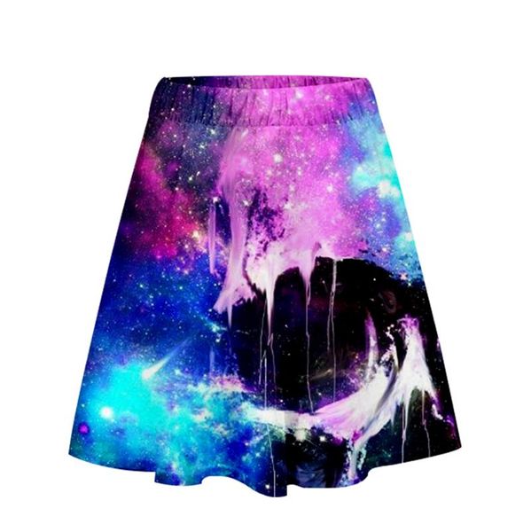 women's shorts 3d shantou 2021 fashion women elastic waist short all-match loose solid soft casual femme, White;black
women's shorts 3d shantou 2021 fashion women elastic waist short all-match loose solid soft casual femme, White;black