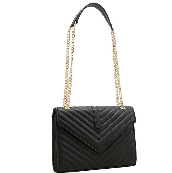 2021 women luxurys designers bags high qulity classic womens handbag c29s ladies composite tote pu leather clutch choulder bag female purse
2021 women luxurys designers bags high qulity classic womens handbag c29s ladies composite tote pu leather clutch choulder bag female purse
