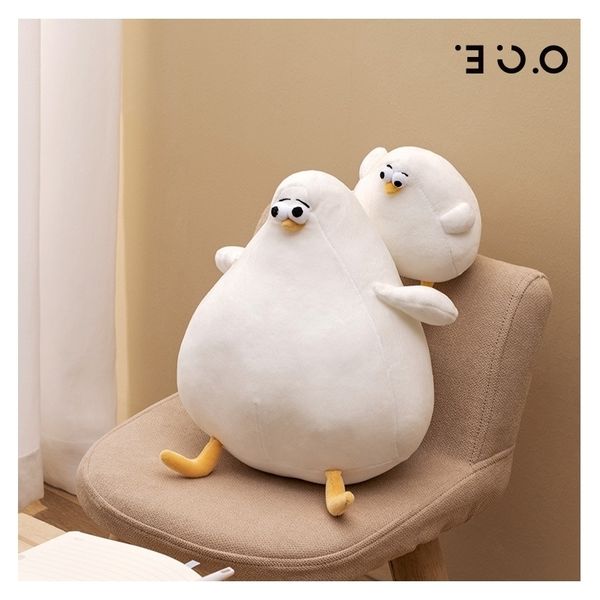 54household products danish seagull oddy plush sleeping doll lovely children's gift girl
54household products danish seagull oddy plush sleeping doll lovely children's gift girl