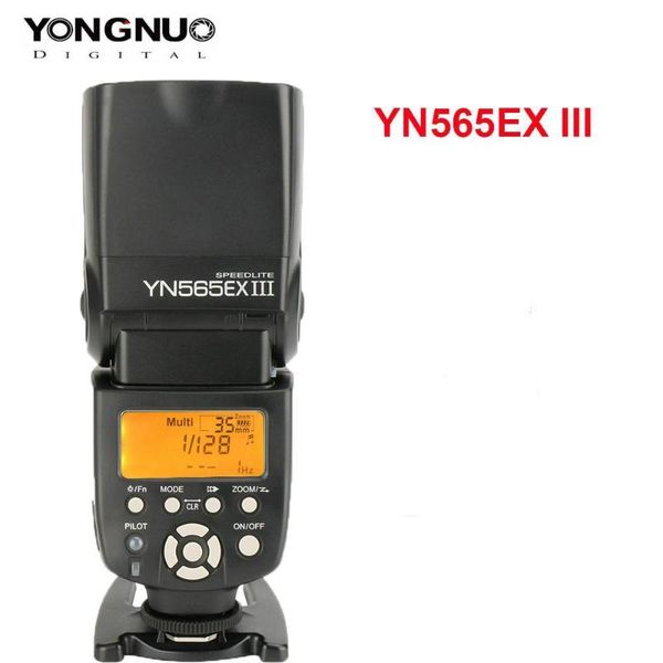 wirelessl slave flash speedlite gn58 high speed recycling system supports usb firmware upgrade for flashes
wirelessl slave flash speedlite gn58 high speed recycling system supports usb firmware upgrade for flashes