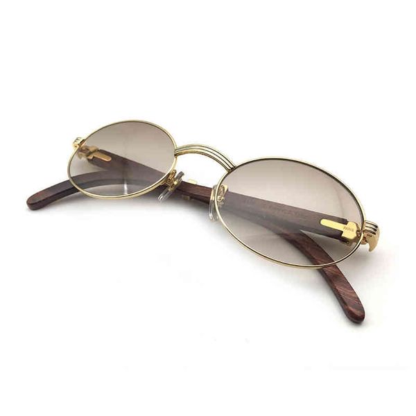 wood sunglasses ancient sun glass men retro round sunglasses frame glasses wooden sunglass parka men eyewear french, White;black
wood sunglasses ancient sun glass men retro round sunglasses frame glasses wooden sunglass parka men eyewear french, White;black