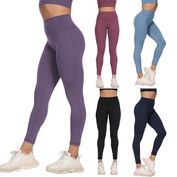 women yoga fitness tights energy push up sport leggings squat proof high waist running pants woman gym workout leggins, Black;white
women yoga fitness tights energy push up sport leggings squat proof high waist running pants woman gym workout leggins, Black;white