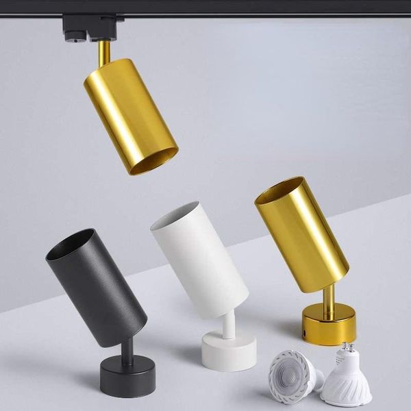 downlights nordic adjustable surface mounted rotatable spotlights ceiling lights living room deckenleuchte home supplies dk50dl
downlights nordic adjustable surface mounted rotatable spotlights ceiling lights living room deckenleuchte home supplies dk50dl