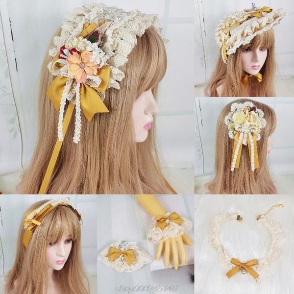 other event & party supplies mesh lace tea hat bowknot floral hair clip headband sweet lolita wrist cuff american flag pastriotic j04 21
other event & party supplies mesh lace tea hat bowknot floral hair clip headband sweet lolita wrist cuff american flag pastriotic j04 21