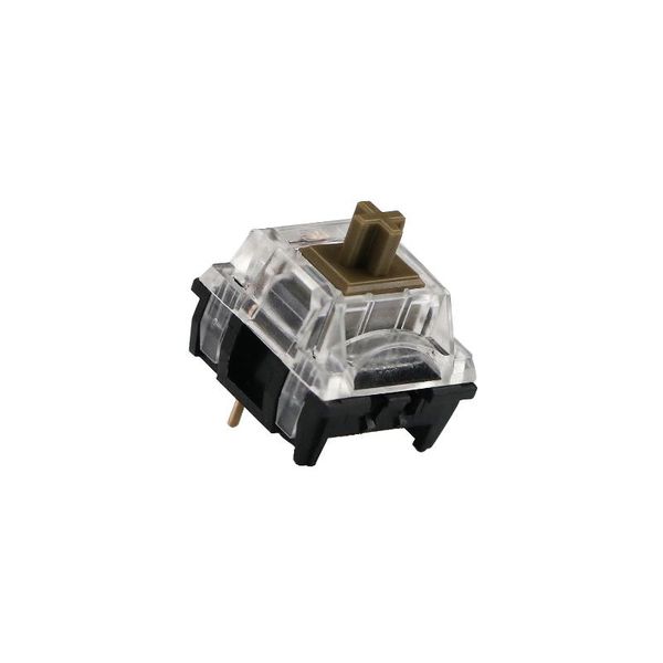 silent brown v2 pro version tactile switch rgb compatible with mx style mechanical keyboard 3pin keyboards
silent brown v2 pro version tactile switch rgb compatible with mx style mechanical keyboard 3pin keyboards