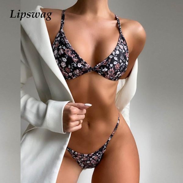 one-piece suits fashion print two piece swimsuit 2021 brazilian women push up cross bandage bikini monokini swimwear beachwear bathing
one-piece suits fashion print two piece swimsuit 2021 brazilian women push up cross bandage bikini monokini swimwear beachwear bathing