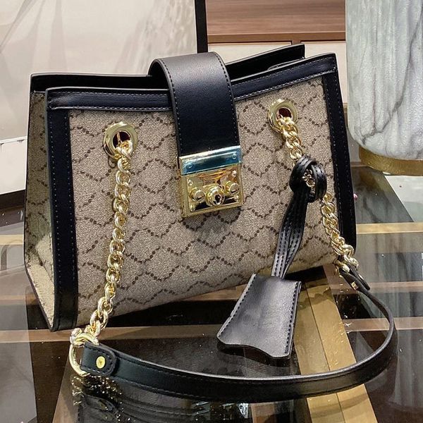 handbag women luxurys designers bags 2021 purses zhouzhoubao123 wallet purse crossbody bag totes chain shoulder messenger ladie
handbag women luxurys designers bags 2021 purses zhouzhoubao123 wallet purse crossbody bag totes chain shoulder messenger ladie