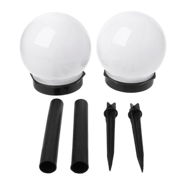 lawn lamps 2pcs outdoor led waterproof solar energy landscape lights for yard garden street lighting
lawn lamps 2pcs outdoor led waterproof solar energy landscape lights for yard garden street lighting