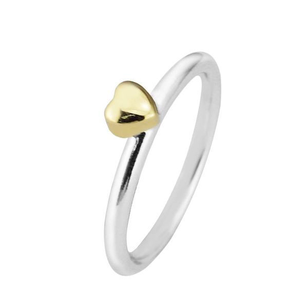 cluster rings ring puzzle heart silver with 14k real gold for women men anel feminino 100% 925 jewelry sterling anillos wedding, Golden;silver
cluster rings ring puzzle heart silver with 14k real gold for women men anel feminino 100% 925 jewelry sterling anillos wedding, Golden;silver