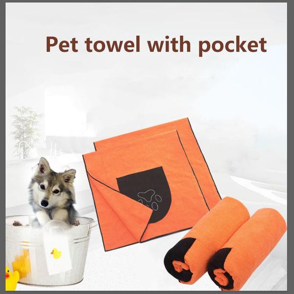 dog grooming absorbent pet bath towel cat bathrobe for small medium dogs microfiber quick drying print accessories
dog grooming absorbent pet bath towel cat bathrobe for small medium dogs microfiber quick drying print accessories