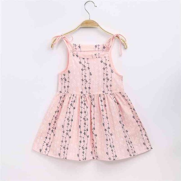 baby solid strappy dresses 210528, Red;yellow
baby solid strappy dresses 210528, Red;yellow