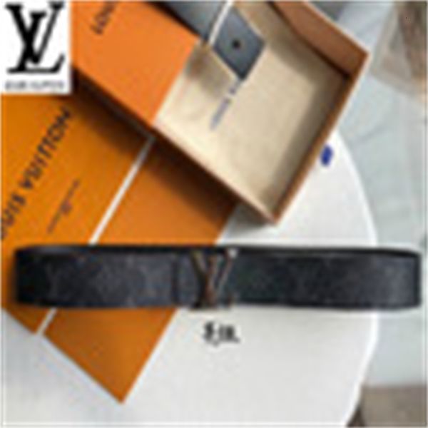 brand designer luxury belt bright silver buckle double-sided men's authentic official mens belts for men women belt with box
brand designer luxury belt bright silver buckle double-sided men's authentic official mens belts for men women belt with box