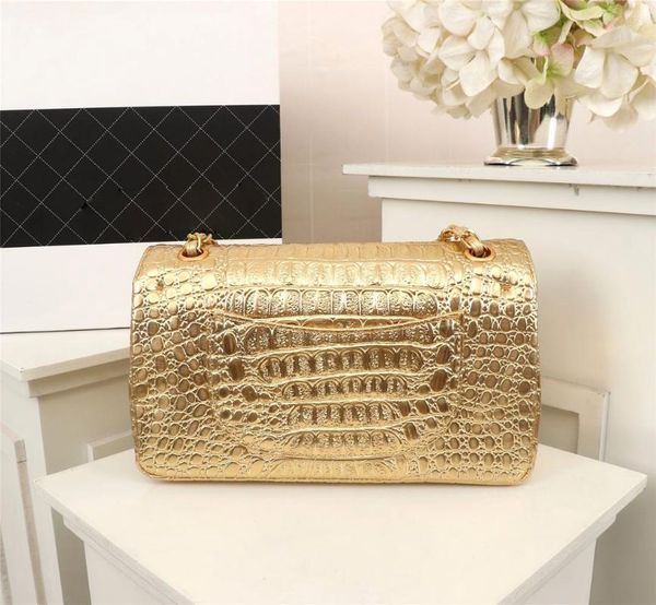evening bags leather ladies handbags high-end 2021 crocodile pattern handbag fashion flap shoulder chain bag
evening bags leather ladies handbags high-end 2021 crocodile pattern handbag fashion flap shoulder chain bag