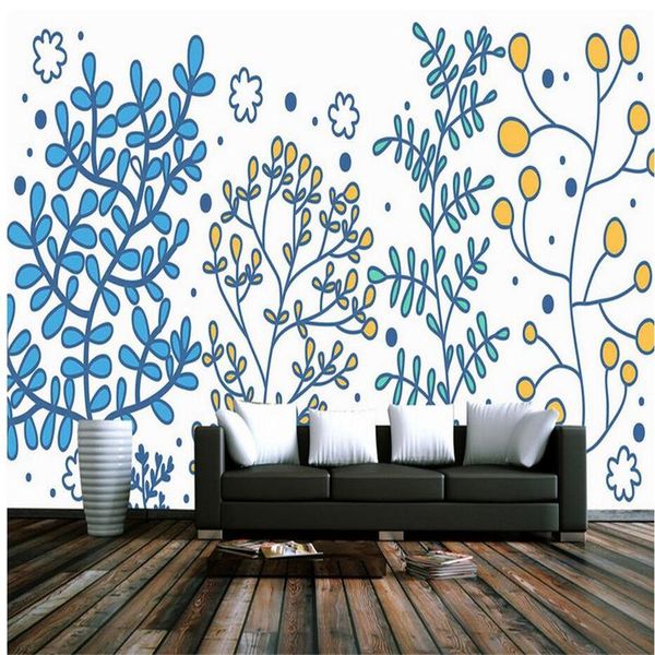 wallpapers cartoon hand painted mural wallpaper for kids room custom wall papers home decor cute po living
wallpapers cartoon hand painted mural wallpaper for kids room custom wall papers home decor cute po living