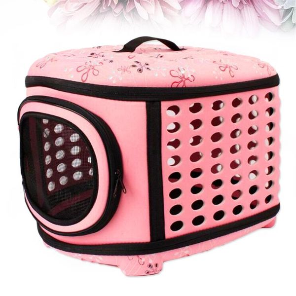 lightweight stylish portable fashion foldable pet carrier travel bag handbag eva backpack dog car seat covers
lightweight stylish portable fashion foldable pet carrier travel bag handbag eva backpack dog car seat covers