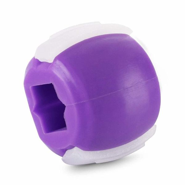 grade silicone jawzrsize chew ball face masseter men facial mouth jaw line muscle exerciser bite breaker training fitness balls
grade silicone jawzrsize chew ball face masseter men facial mouth jaw line muscle exerciser bite breaker training fitness balls